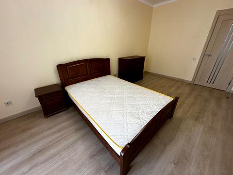 квартира по адресу Угорская ул., 14к