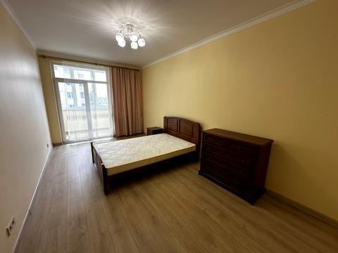 квартира по адресу Угорская ул., 14к