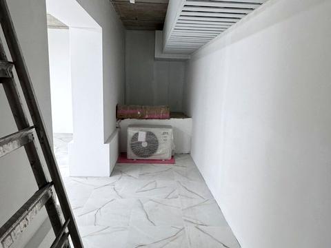 коммерческая по адресу Семена Палия ул. (Дніпропетровська), 73