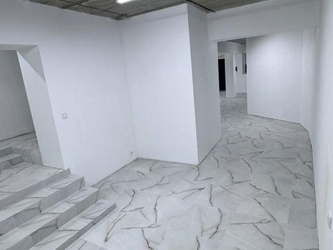 коммерческая по адресу Семена Палия ул. (Дніпропетровська), 73