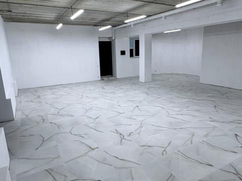 коммерческая по адресу Семена Палия ул. (Дніпропетровська), 73