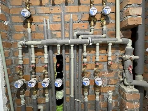 квартира за адресою Лесі Українки бульв., (Будинок 7)