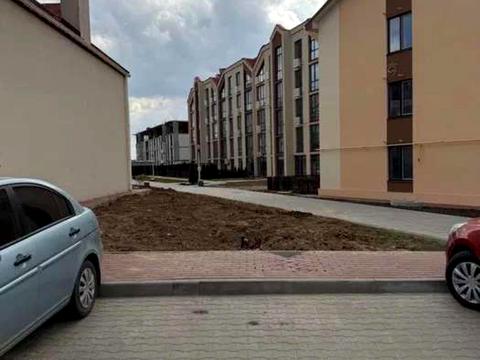 квартира за адресою Лесі Українки бульв., (Будинок 7)