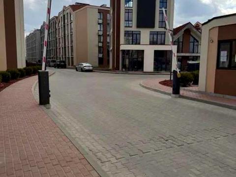 квартира за адресою Лесі Українки бульв., (Будинок 7)