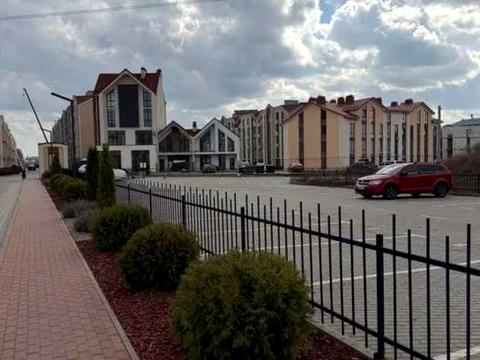 квартира за адресою Лесі Українки бульв., (Будинок 7)