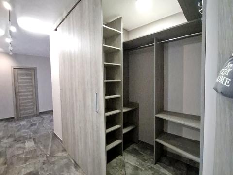 квартира по адресу Владимира Великого ул., 3