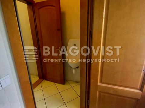 коммерческая по адресу Константиновская ул., 32б