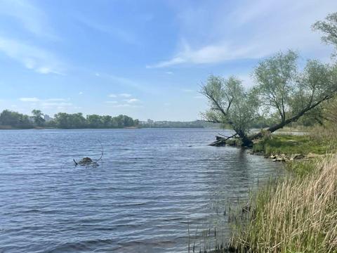 дом по адресу вулиця Садова, 32
