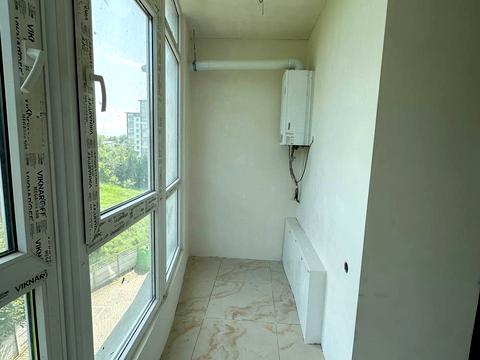 квартира за адресою Слобідська вул., 13