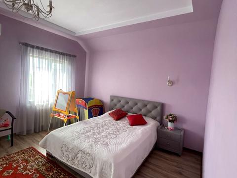 дом по адресу вулиця Садова, 32