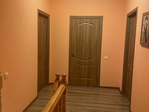 дом по адресу вулиця Садова, 32