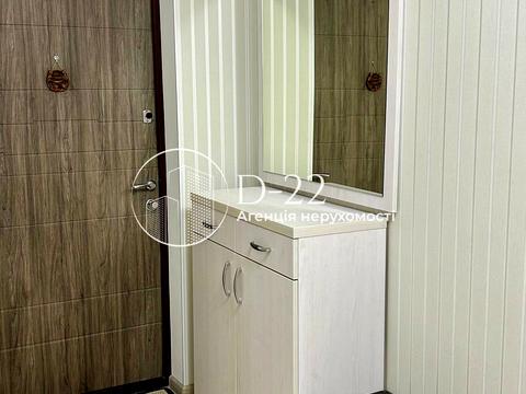 квартира за адресою Павла Чубинського вул., 7-А