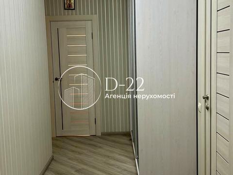квартира за адресою Павла Чубинського вул., 7-А