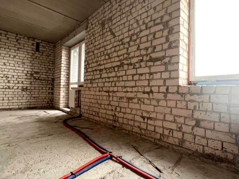 квартира по адресу Франковская ул., 10