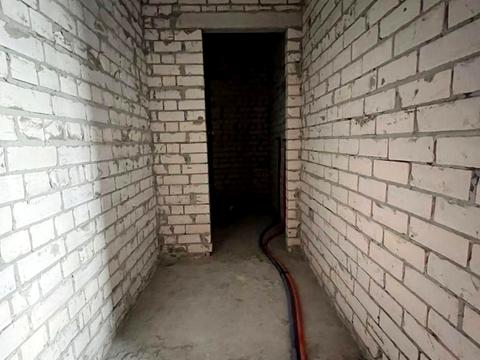 квартира по адресу Франковская ул., 10