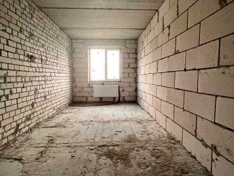 квартира по адресу Франковская ул., 10