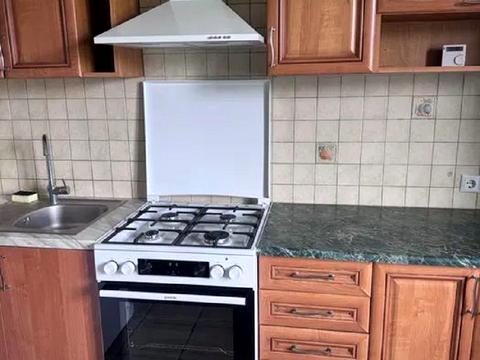 квартира по адресу Михаила Горыня ул. (Скрипника), 3