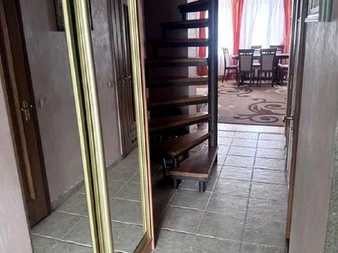 квартира по адресу Михаила Горыня ул. (Скрипника), 3