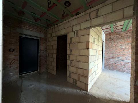 квартира за адресою Грушева вул., 52