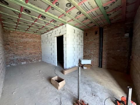 квартира за адресою Грушева вул., 52