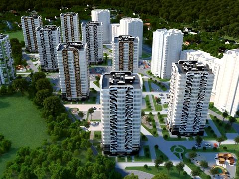 квартира за адресою Павла Чубинського вул., 7-А