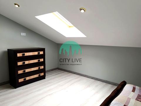 квартира по адресу Слободская ул., 40