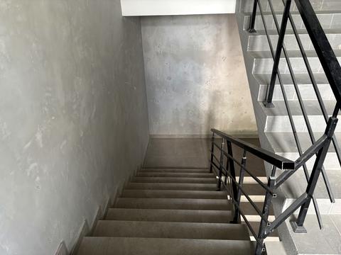 1865259220492170