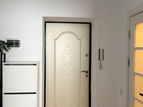 квартира за адресою Євгена Коновальця вул., 124А