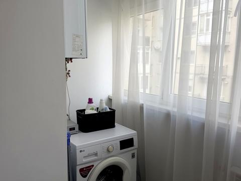 квартира за адресою Євгена Коновальця вул., 124А