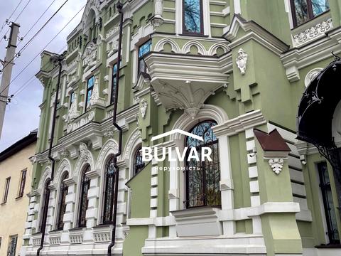 квартира за адресою майдан Оборонний Вал пл. (майдан Фейєрбаха), 12