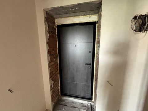 квартира по адресу Підгірна ул., (Будинок)