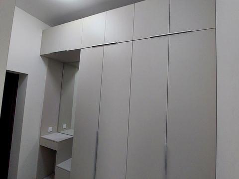 комерційна за адресою Онілової пров., 18