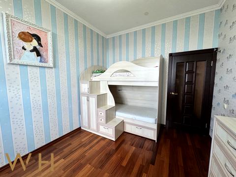 квартира за адресою Солом'янська вул., 15-А