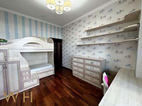 квартира за адресою Солом'янська вул., 15-А
