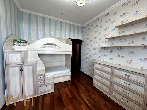квартира за адресою Солом'янська вул., 15-А