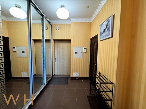 квартира за адресою Солом'янська вул., 15-А