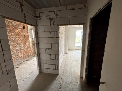 квартира по адресу Підгірна ул., (Будинок)
