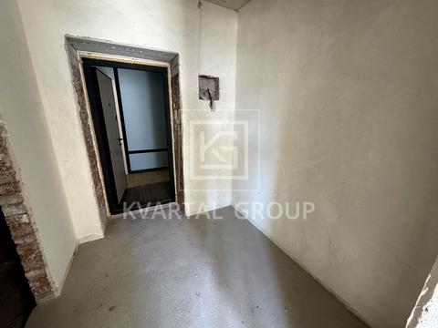 квартира по адресу Соборная ул., 2-К/3