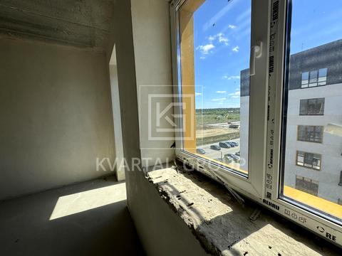 квартира по адресу Соборная ул., 2-К/3