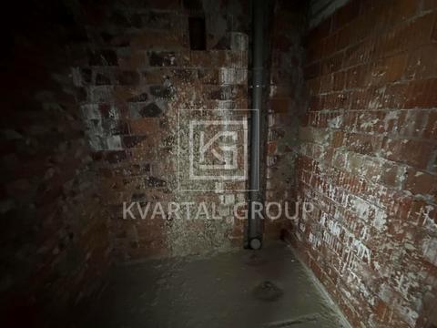 квартира по адресу Соборная ул., 2-К/3