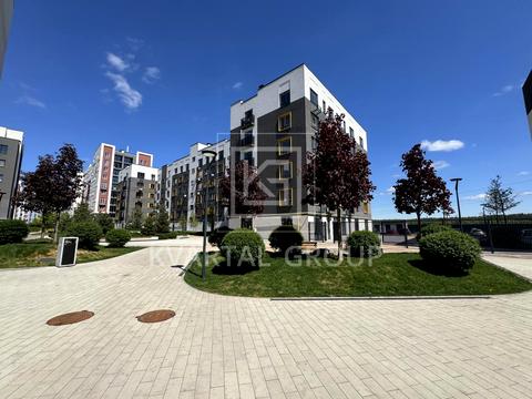 квартира по адресу Соборная ул., 2-К/3