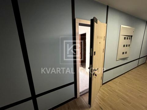 квартира по адресу Соборная ул., 2-К/3