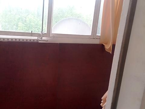 квартира по адресу Олега Мудрака ул. (Генерала Наумова), 25