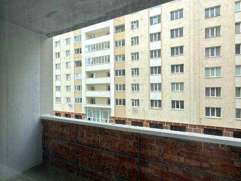 квартира по адресу Кармелюка ул., (Будинок 3а/2)