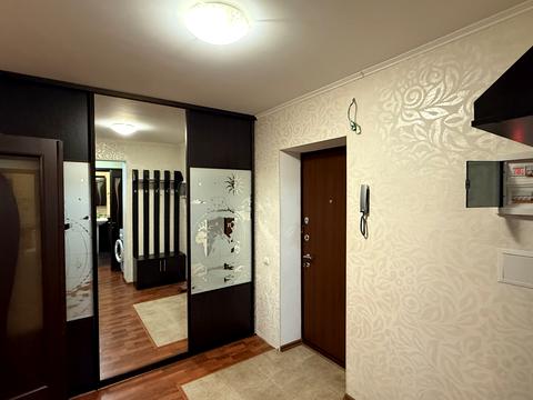 квартира по адресу 1-го Мая ул. (1-го Травня), 19
