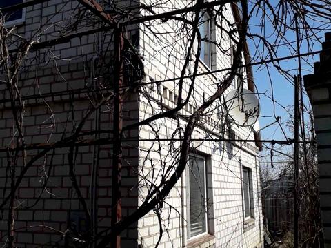 будинок за адресою Львівський пров.