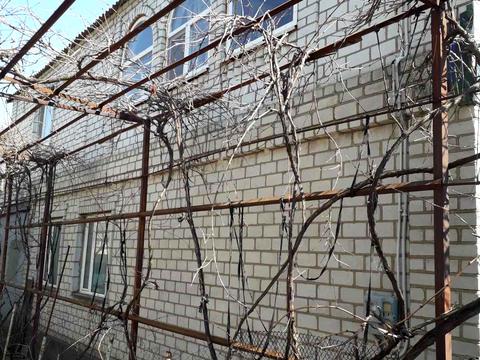 будинок за адресою Львівський пров.