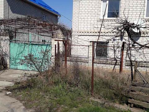 будинок за адресою Львівський пров.