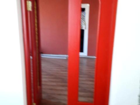 будинок за адресою Львівський пров.
