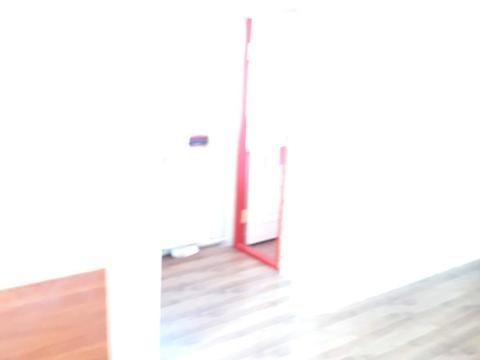 будинок за адресою Львівський пров.